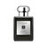 50 ML